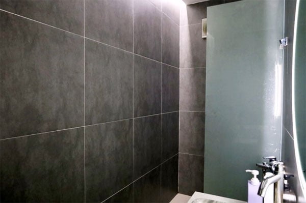 베트남스웨디시 3