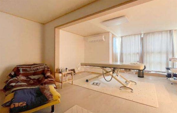 0.5%인스타스웨디시 2