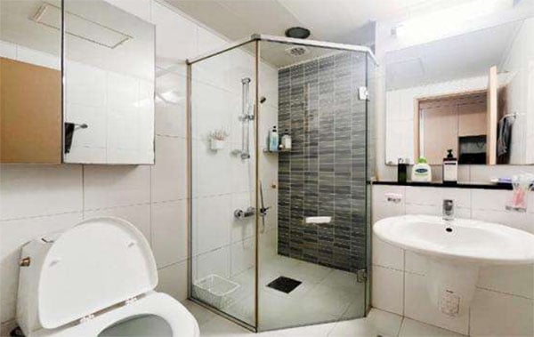 0.5%인스타스웨디시 3