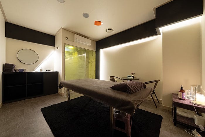 비비타이밸런스 4