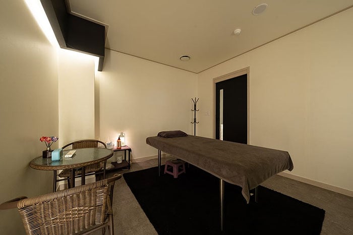 비비타이밸런스 5