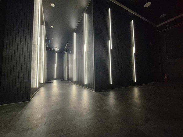 홍대입구스웨디시 2