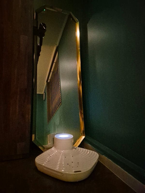 홍대입구스웨디시 3