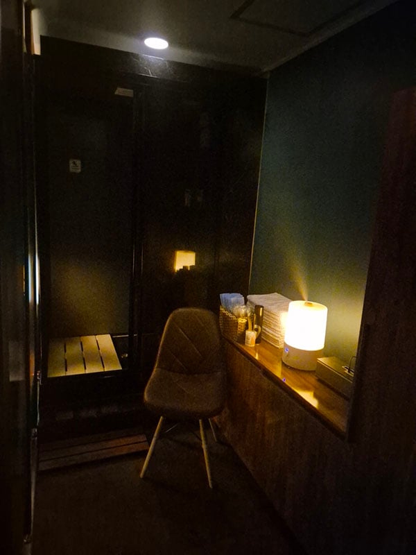 홍대입구스웨디시 4