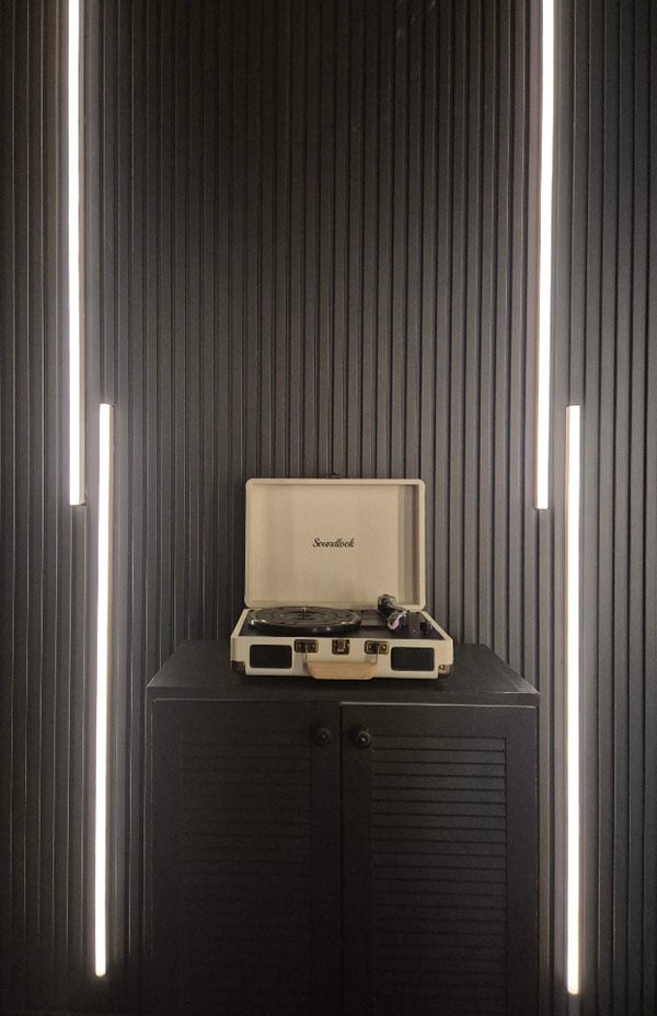 홍대입구스웨디시 5