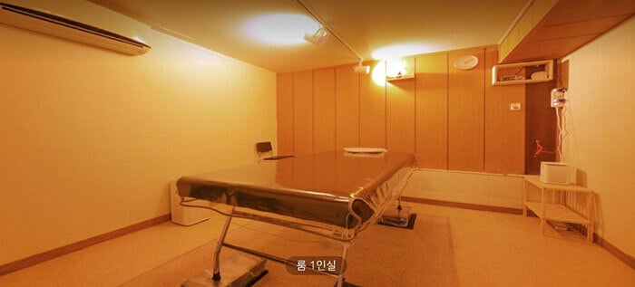 NOW - 서울특별시 스웨디시