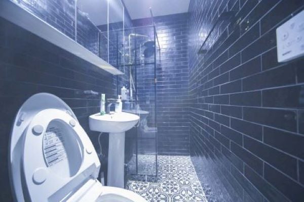 솜사탕테라피 3