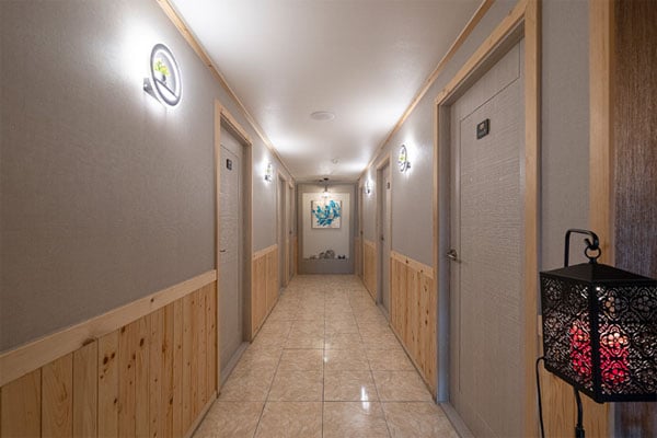 벤틀리아로마 2