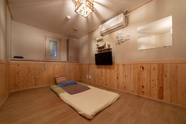 벤틀리아로마 3