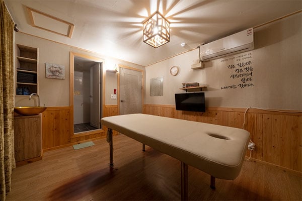 벤틀리아로마 4