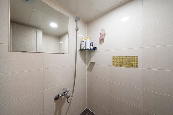 벤틀리아로마 5