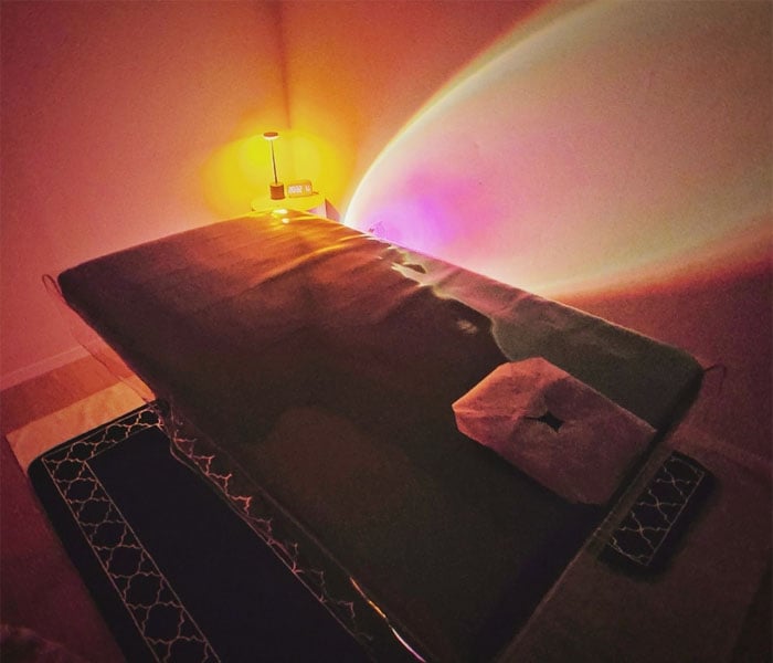 스타스웨디시 2