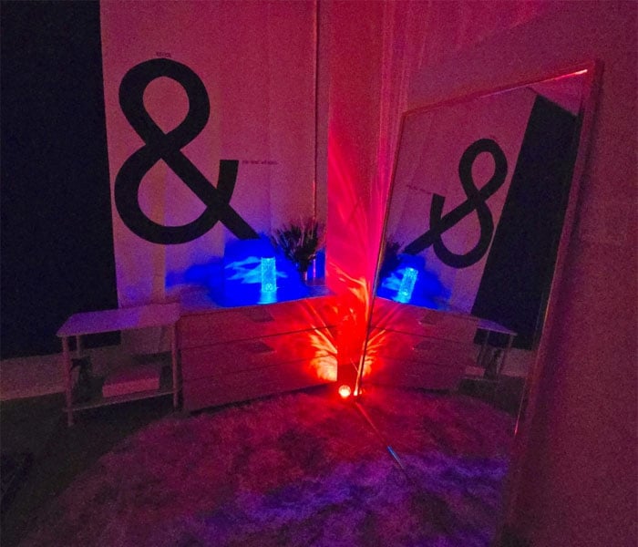 스타스웨디시 3