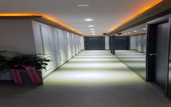 더무드스웨디시 2