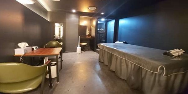 더무드스웨디시 4