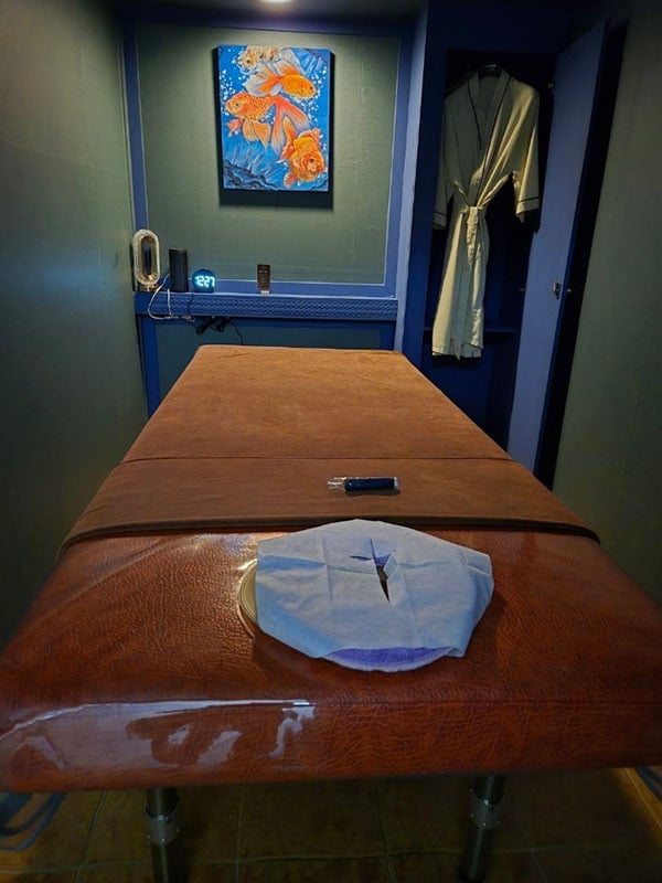 비너스맛사지 2