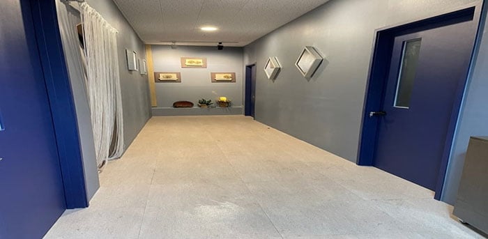 오사카스웨디시 2