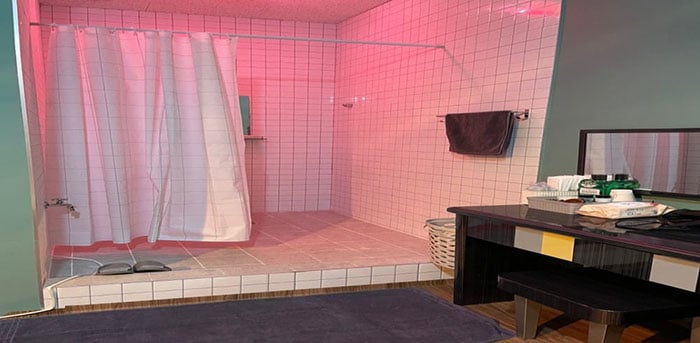 오사카스웨디시 3