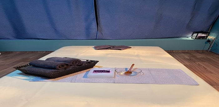 오사카스웨디시 4