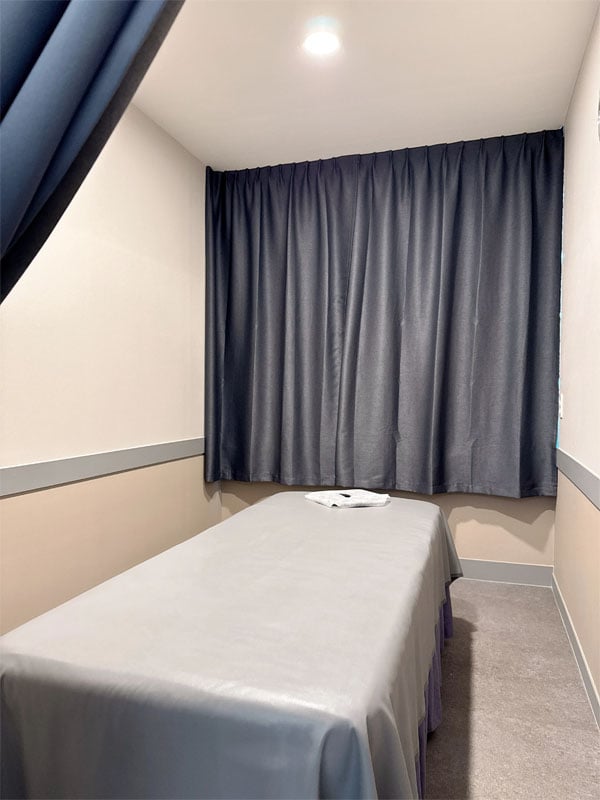 베스트아로마 2