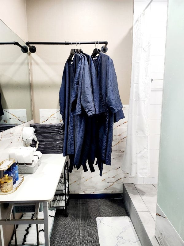 블루문테라피 3