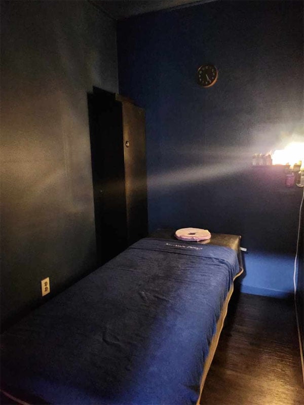 블루문테라피 4