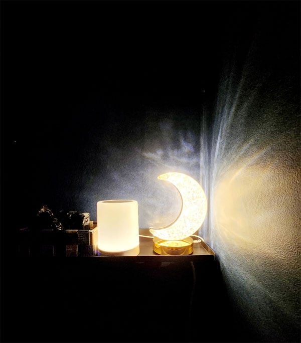 블루문테라피 5