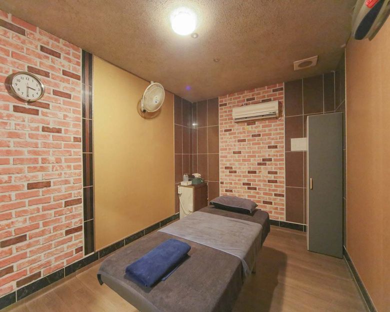 플러스아로마 3