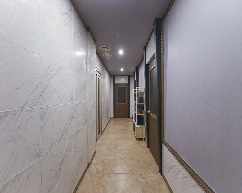 플러스아로마 4