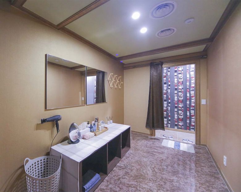 플러스아로마 5