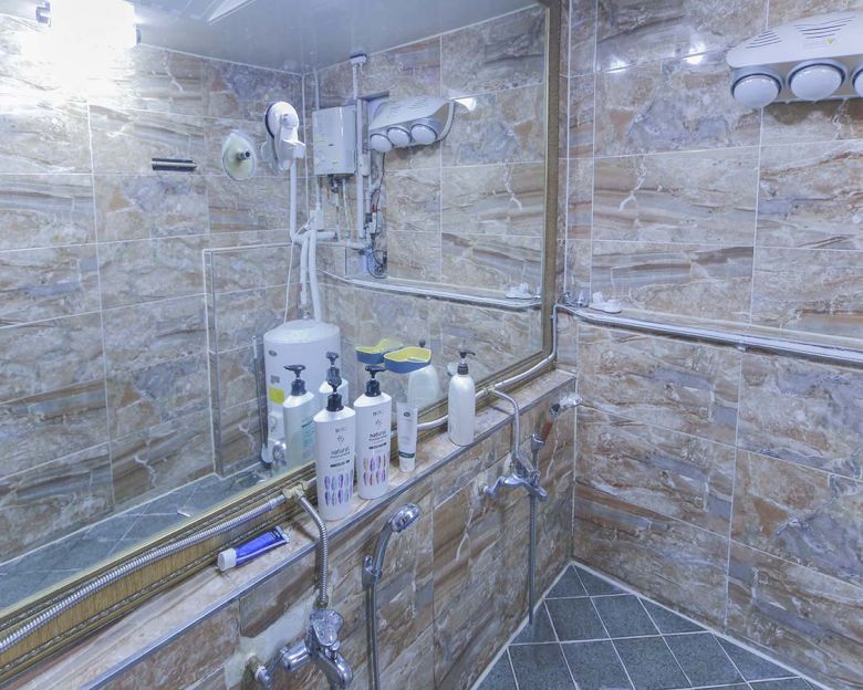 플러스아로마 6