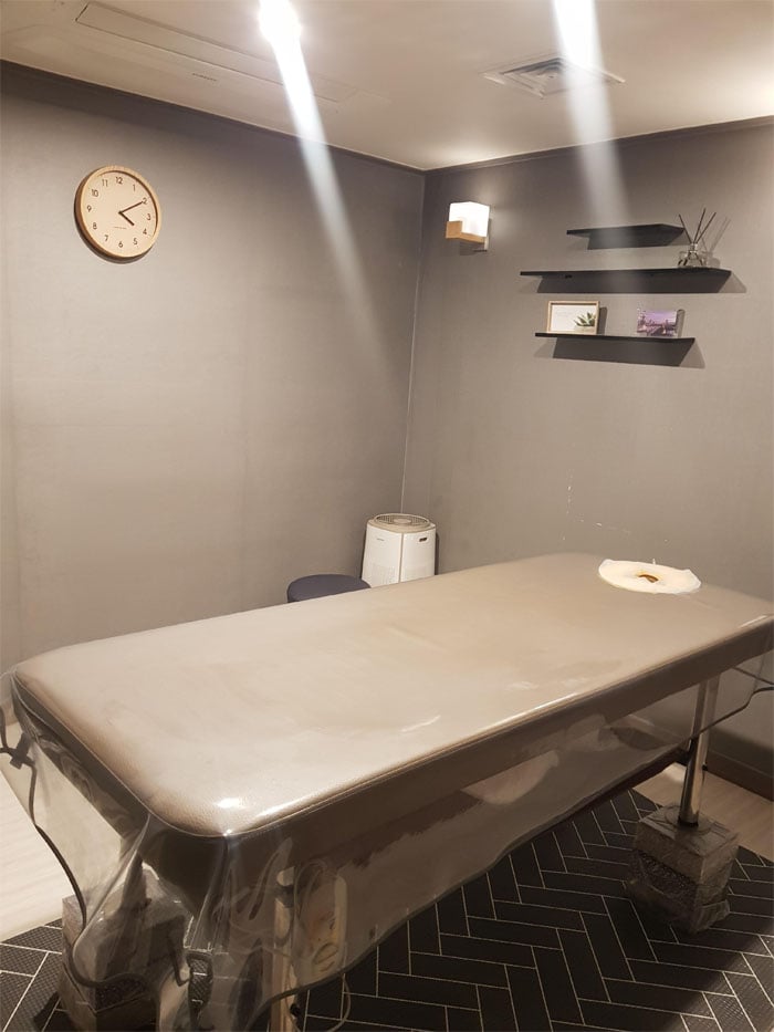 마이바흐스웨디시 2