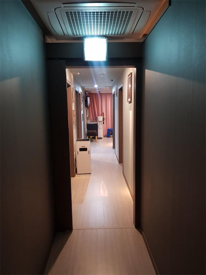 마이바흐스웨디시 4