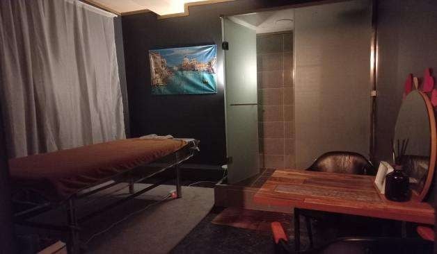 프라나테라피 3