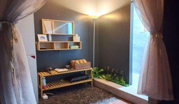 프라나테라피 4