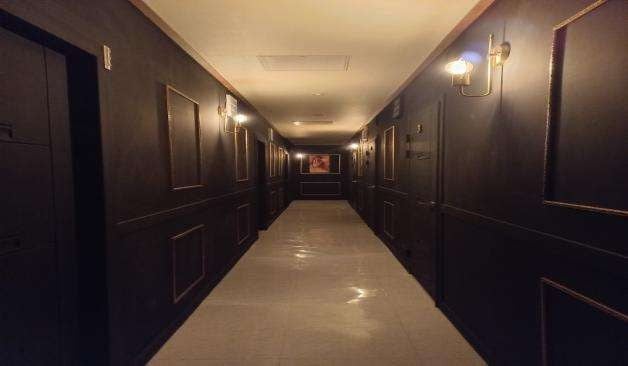 프라나테라피 5