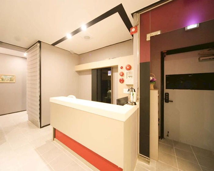 THE원아로마&로미 2