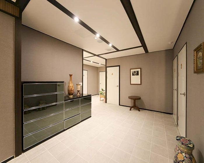 THE원아로마&로미 3