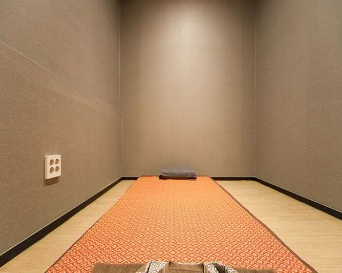 THE원아로마&로미 4