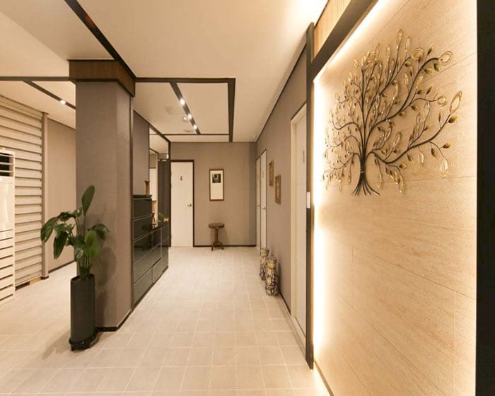 THE원아로마&로미 5