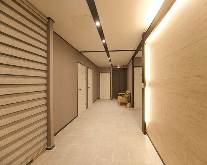 THE원아로마&로미 6