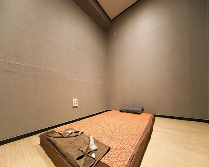 THE원아로마&로미 7