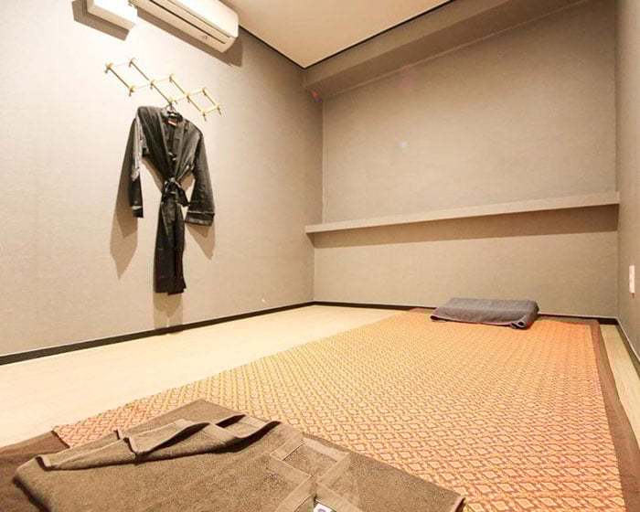 THE원아로마&로미 8