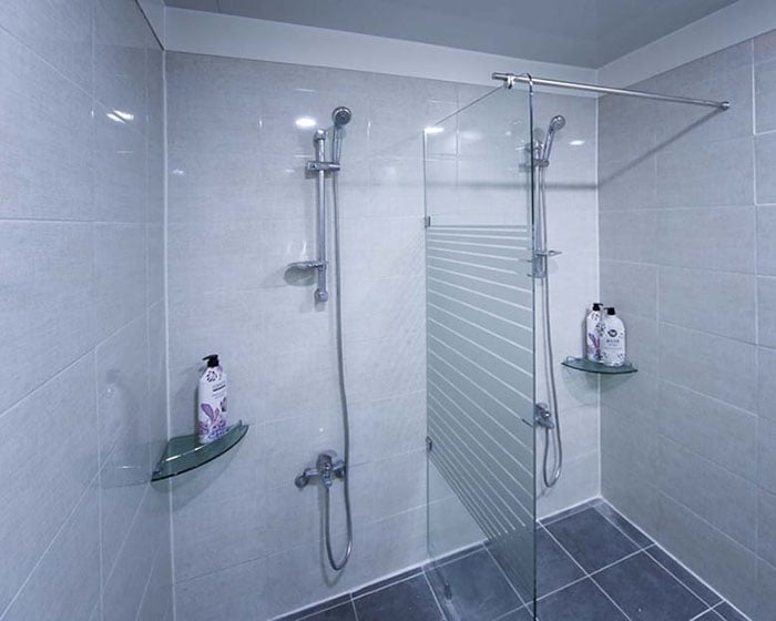 THE원아로마&로미 9