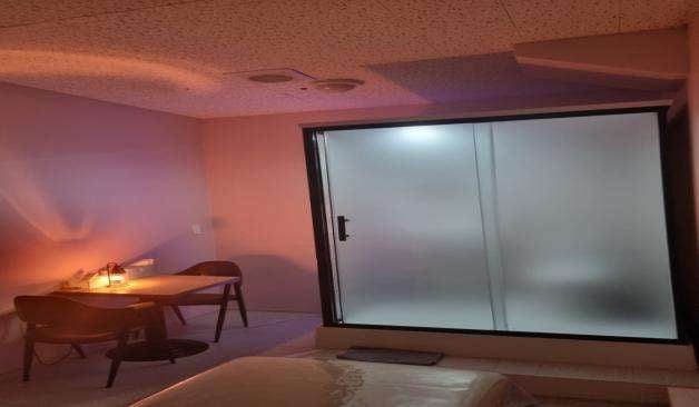 지안스웨디시 2