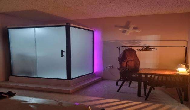 지안스웨디시 3