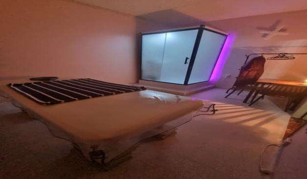 지안스웨디시 4