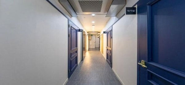 라운지스웨디시 2