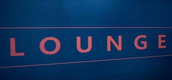 라운지스웨디시 4