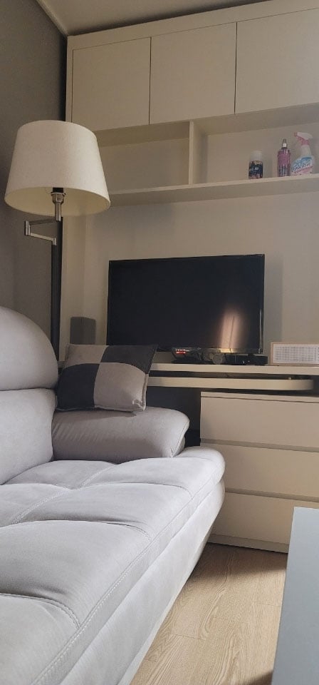 세븐스웨디시 2